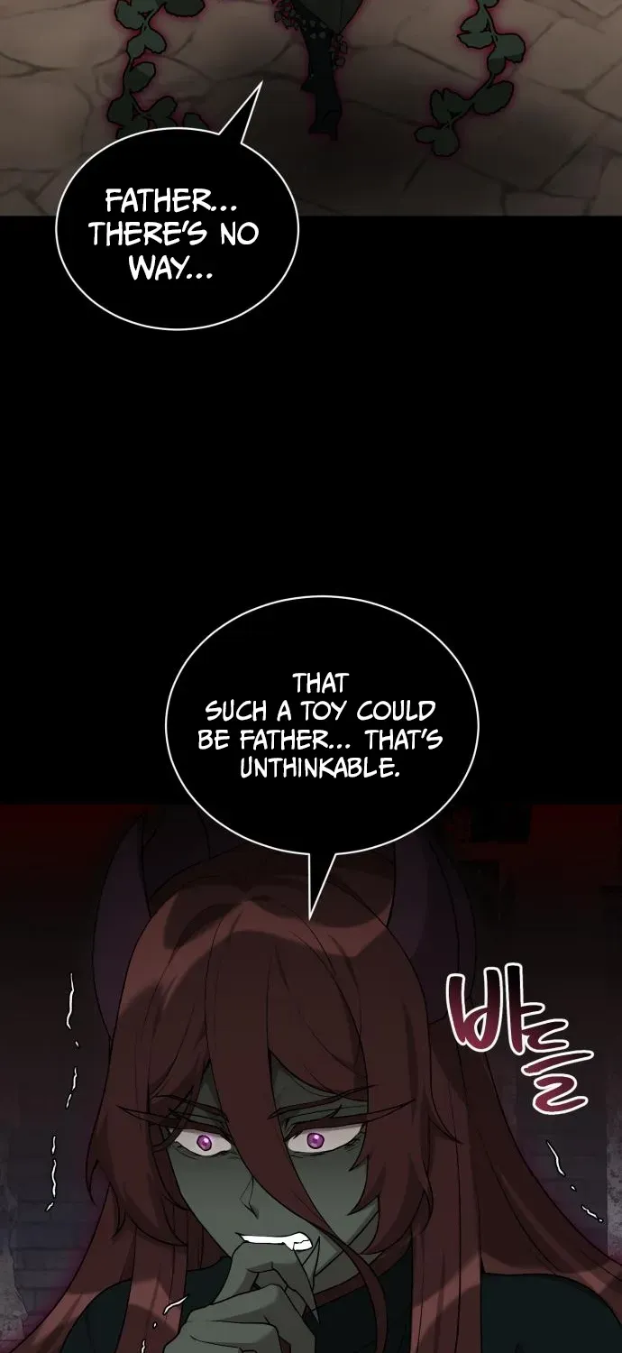 Hunter World
