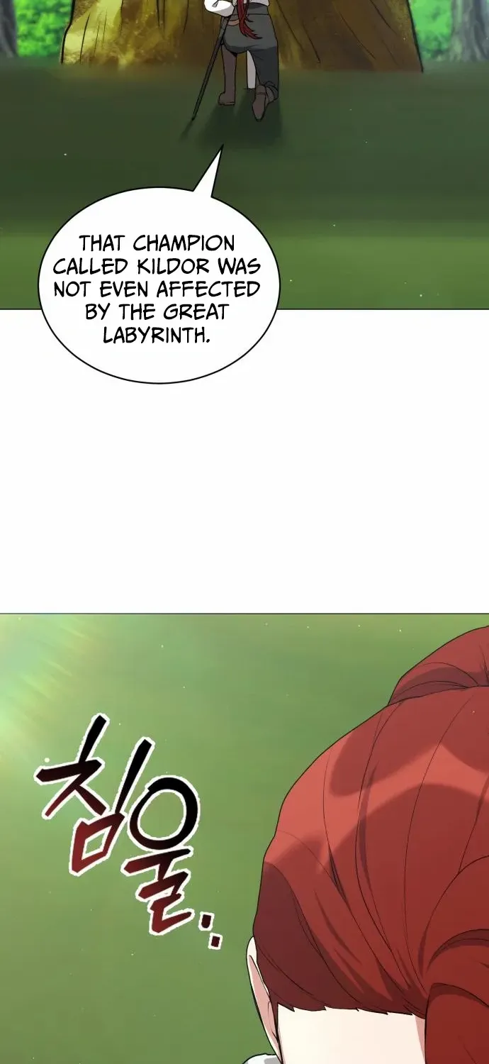 Hunter World