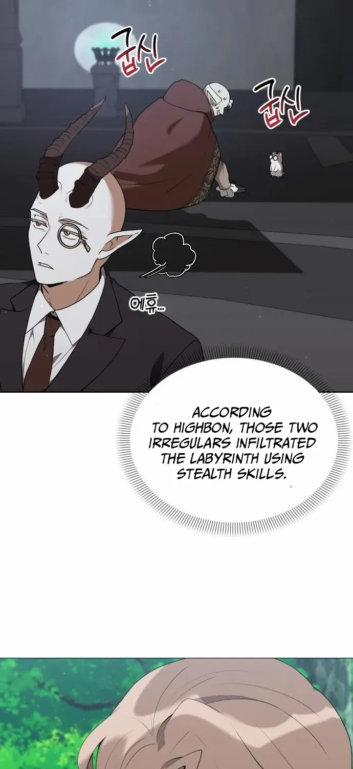 Hunter World