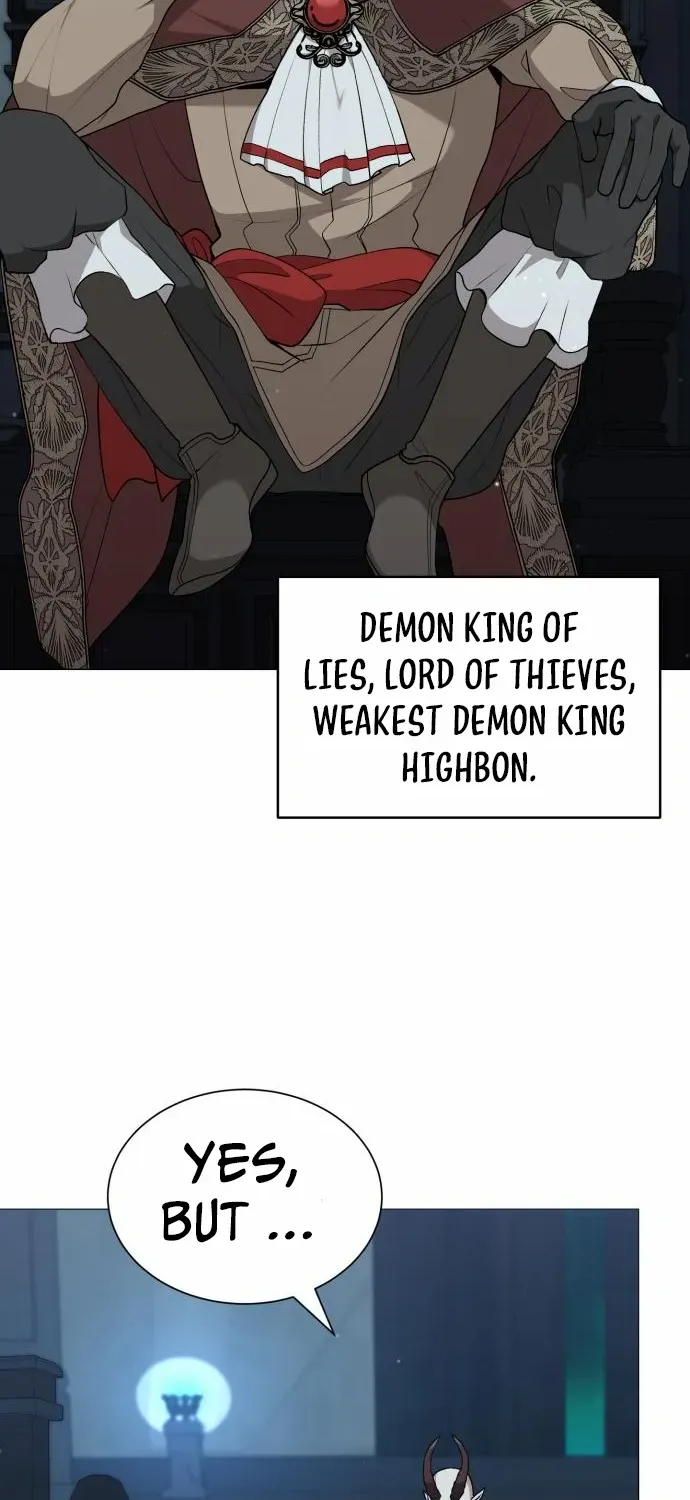 Hunter World