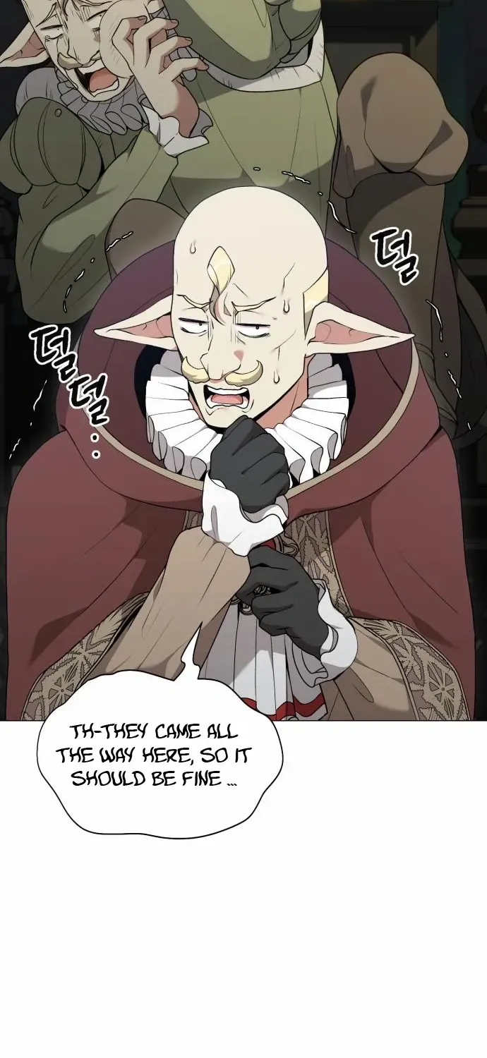 Hunter World