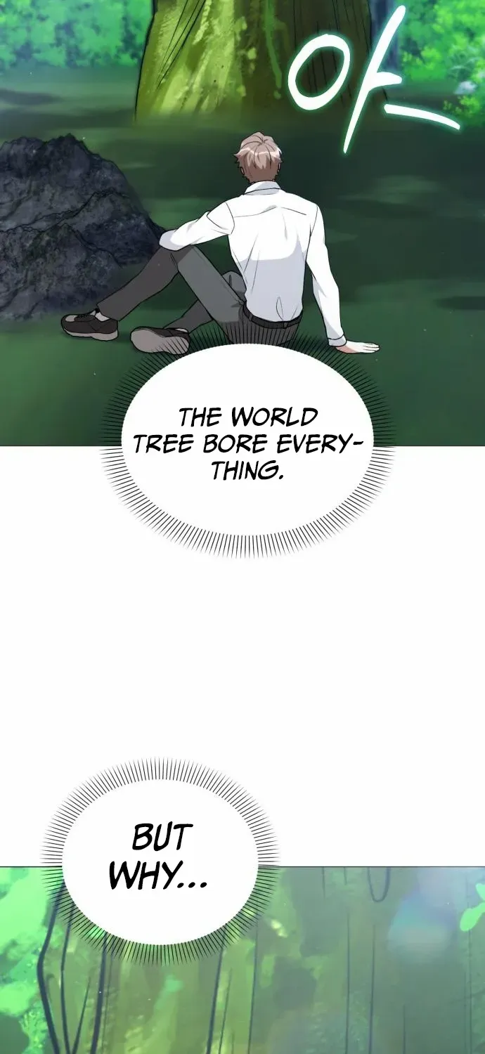 Hunter World