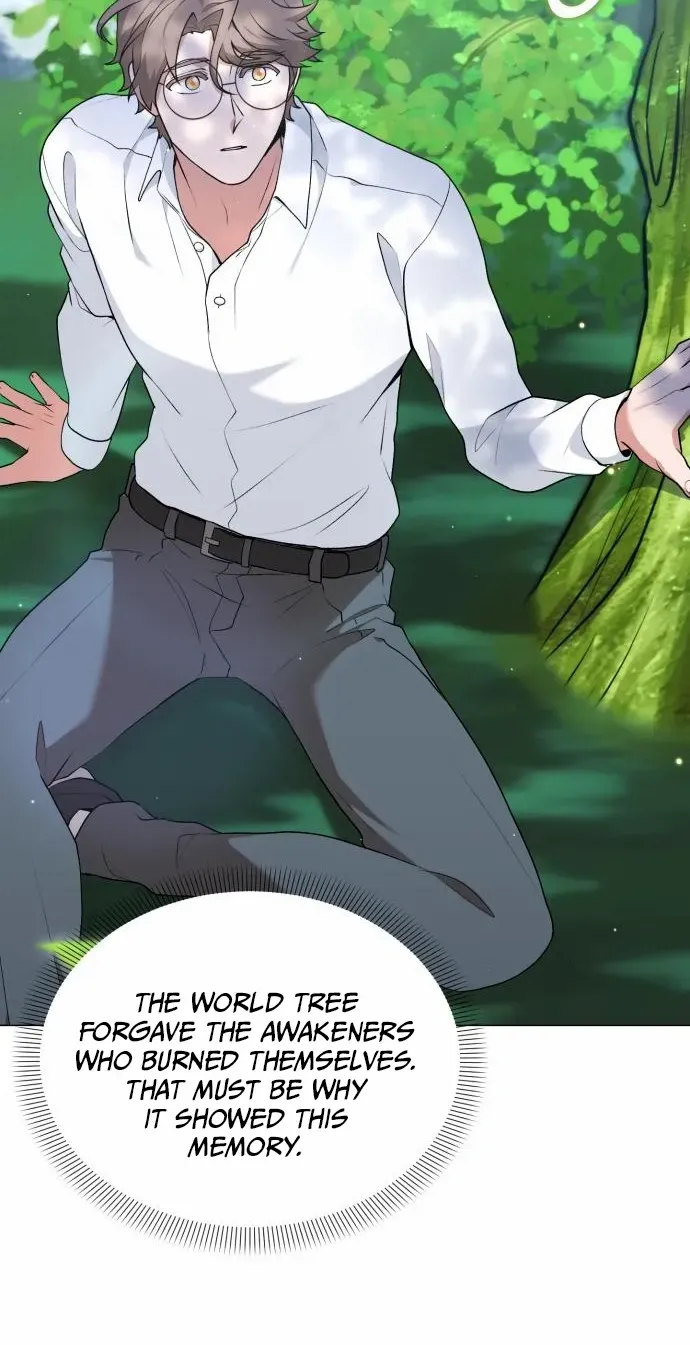 Hunter World