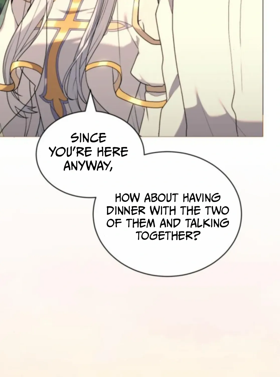 Hunter World