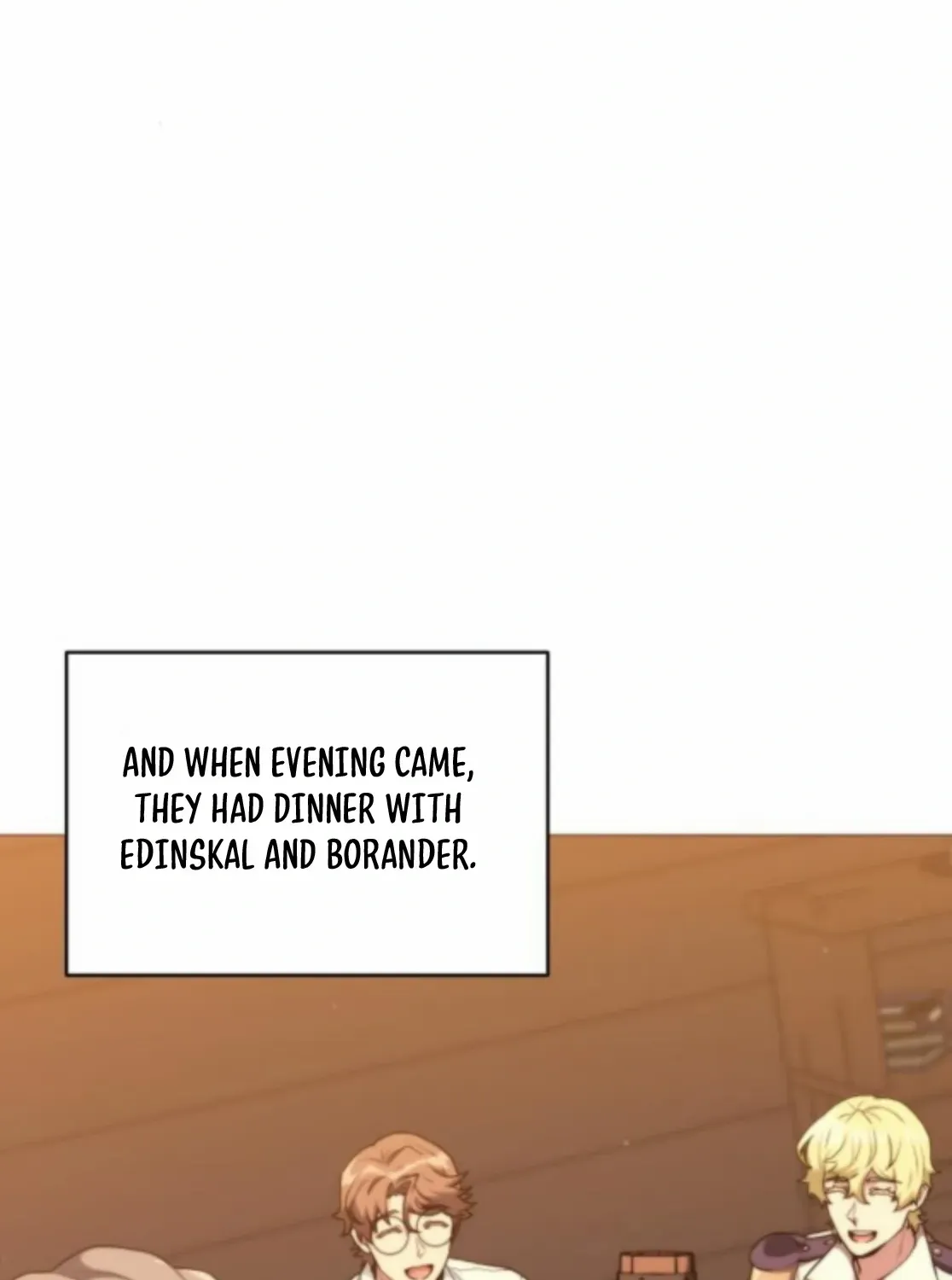 Hunter World