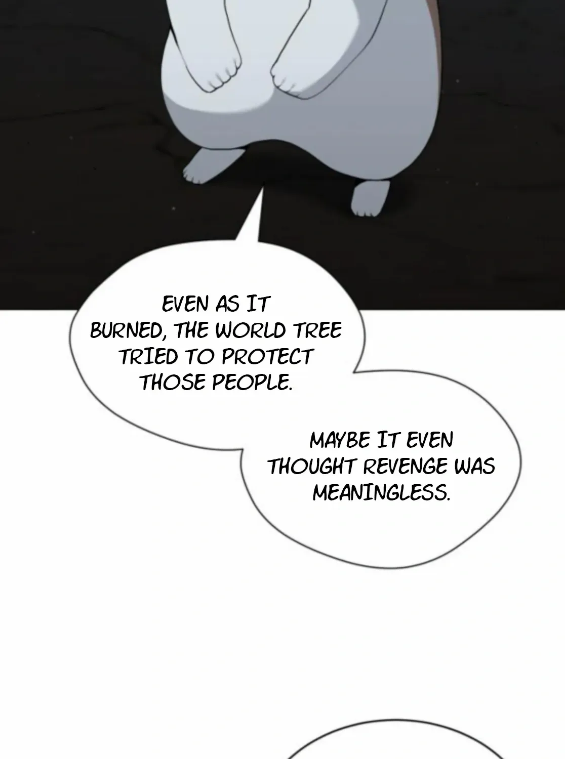 Hunter World