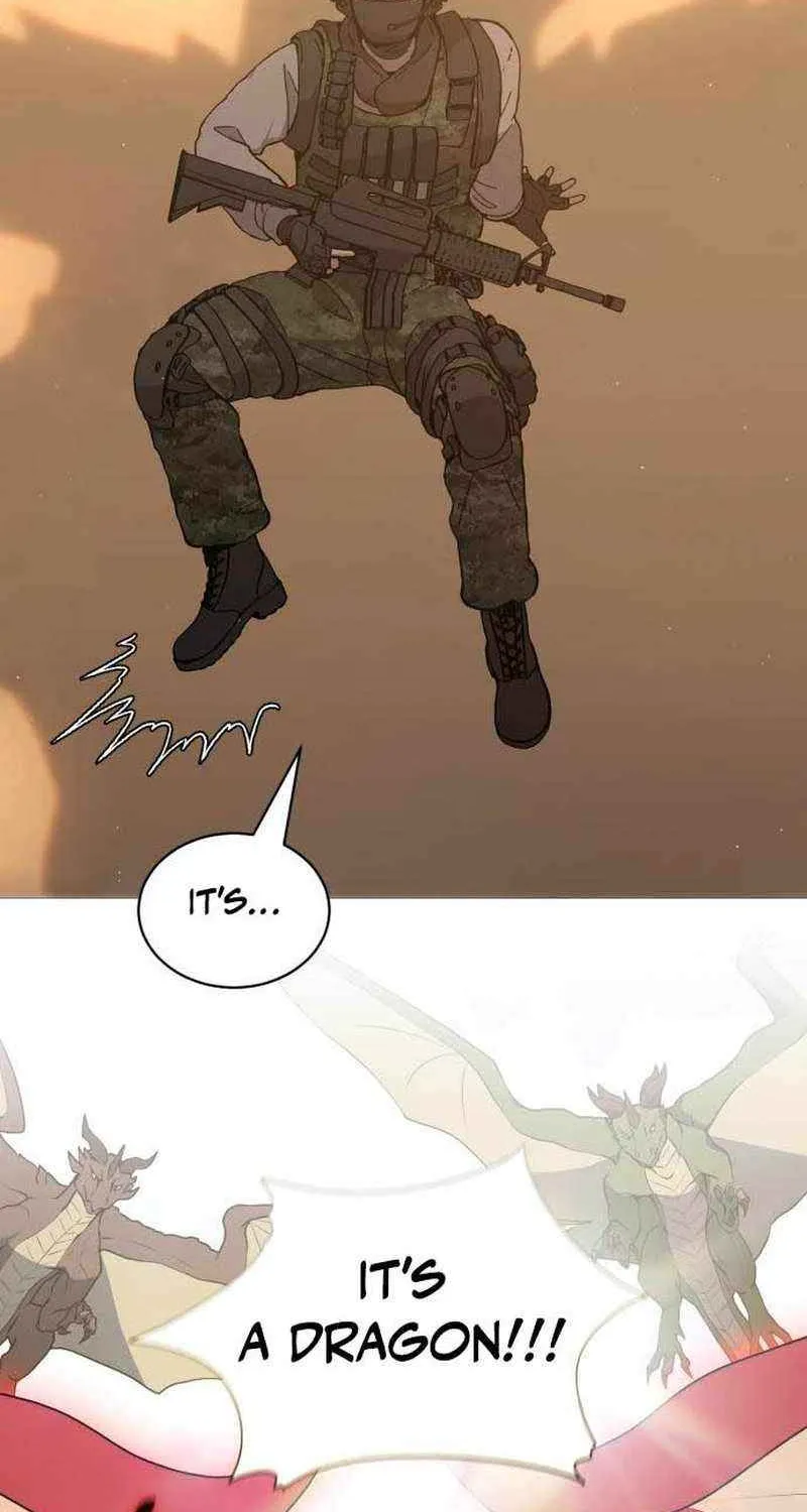 Hunter World