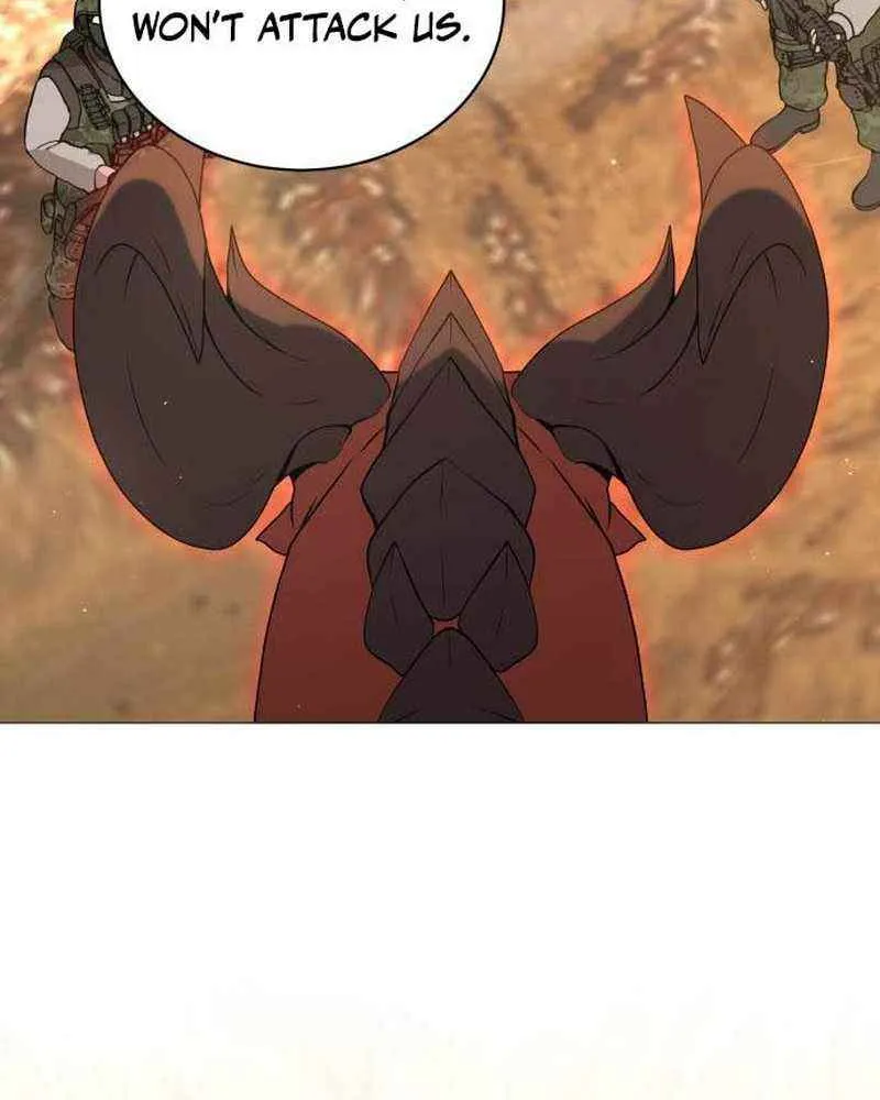 Hunter World