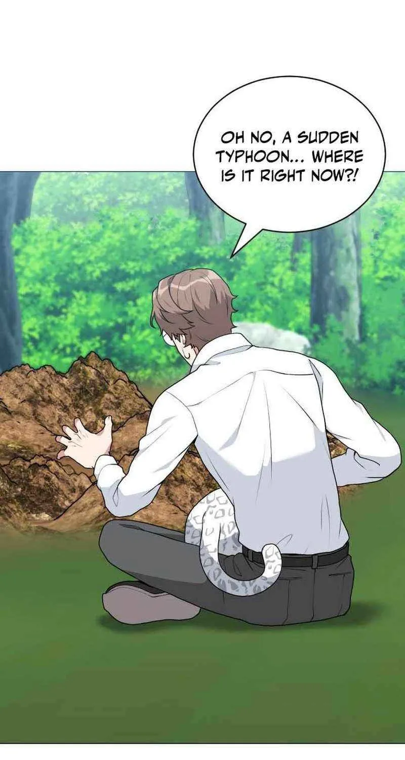 Hunter World