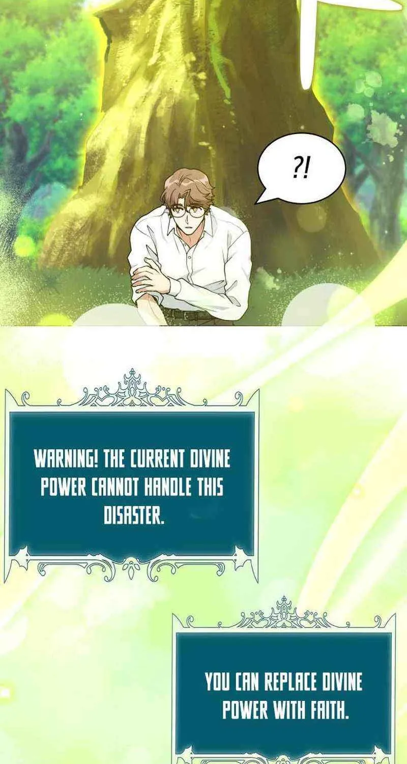 Hunter World