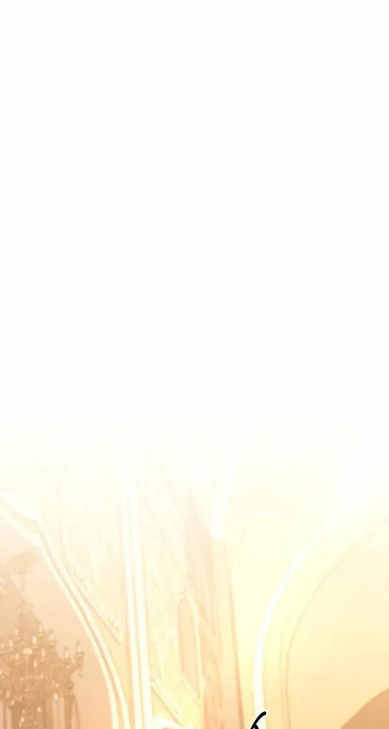 Hunter World