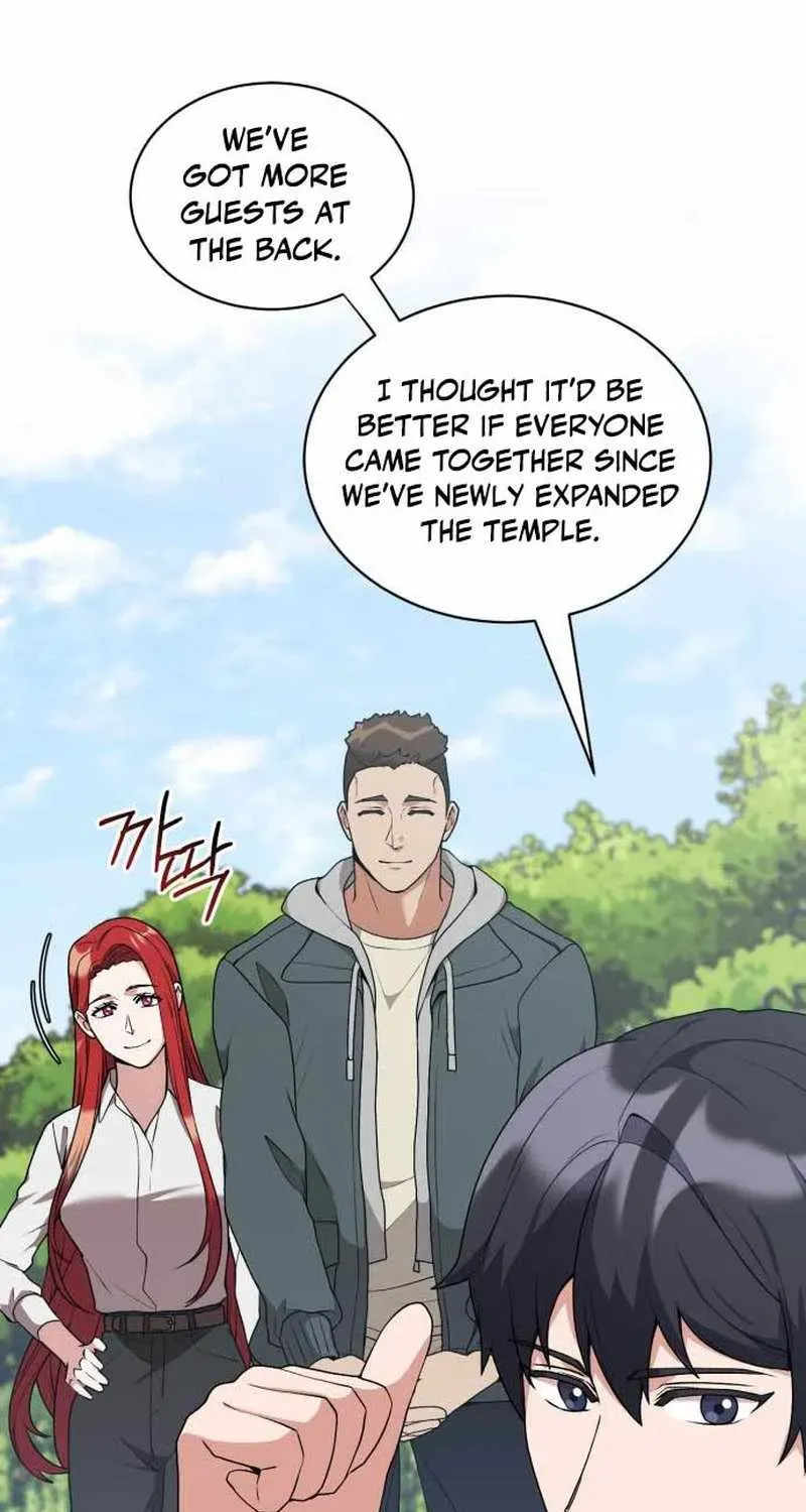 Hunter World