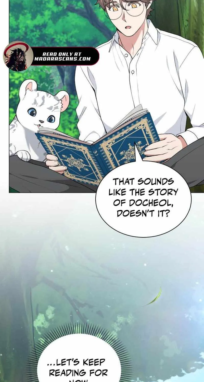 Hunter World