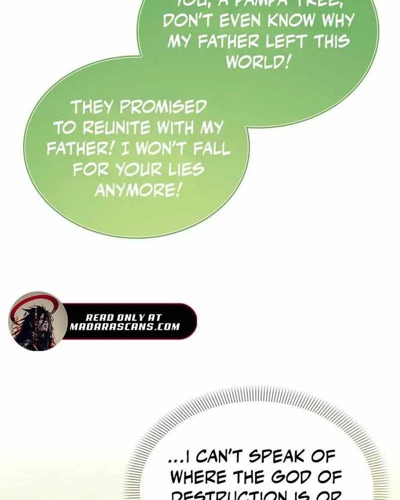 Hunter World