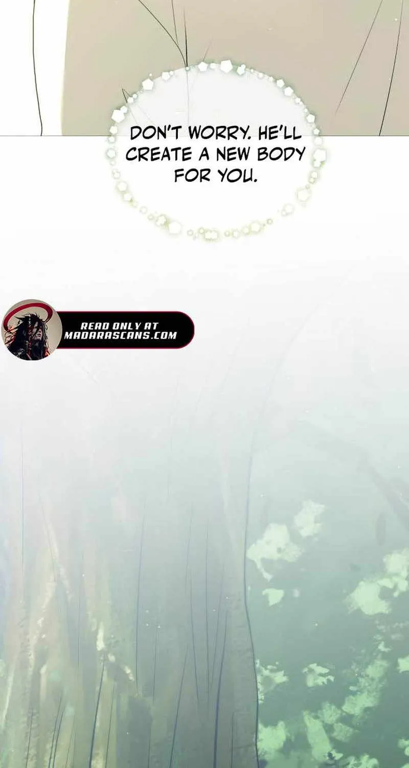 Hunter World