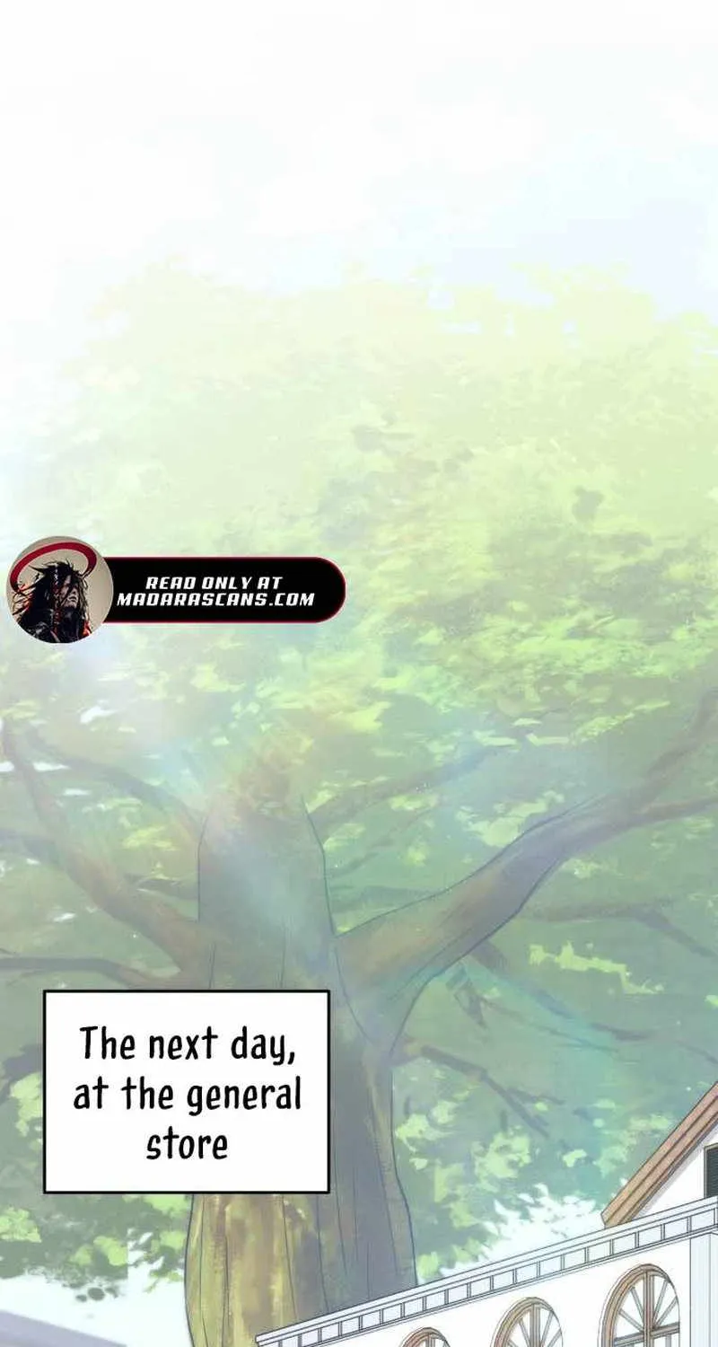 Hunter World