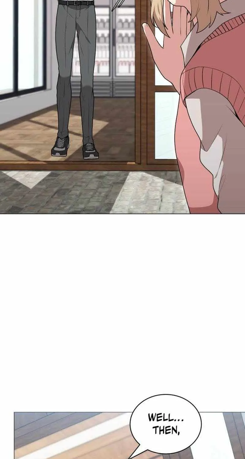 Hunter World