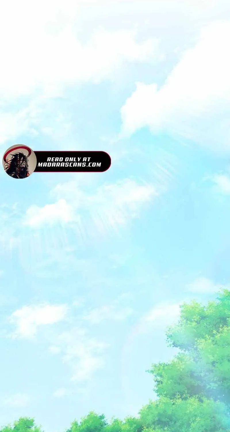 Hunter World