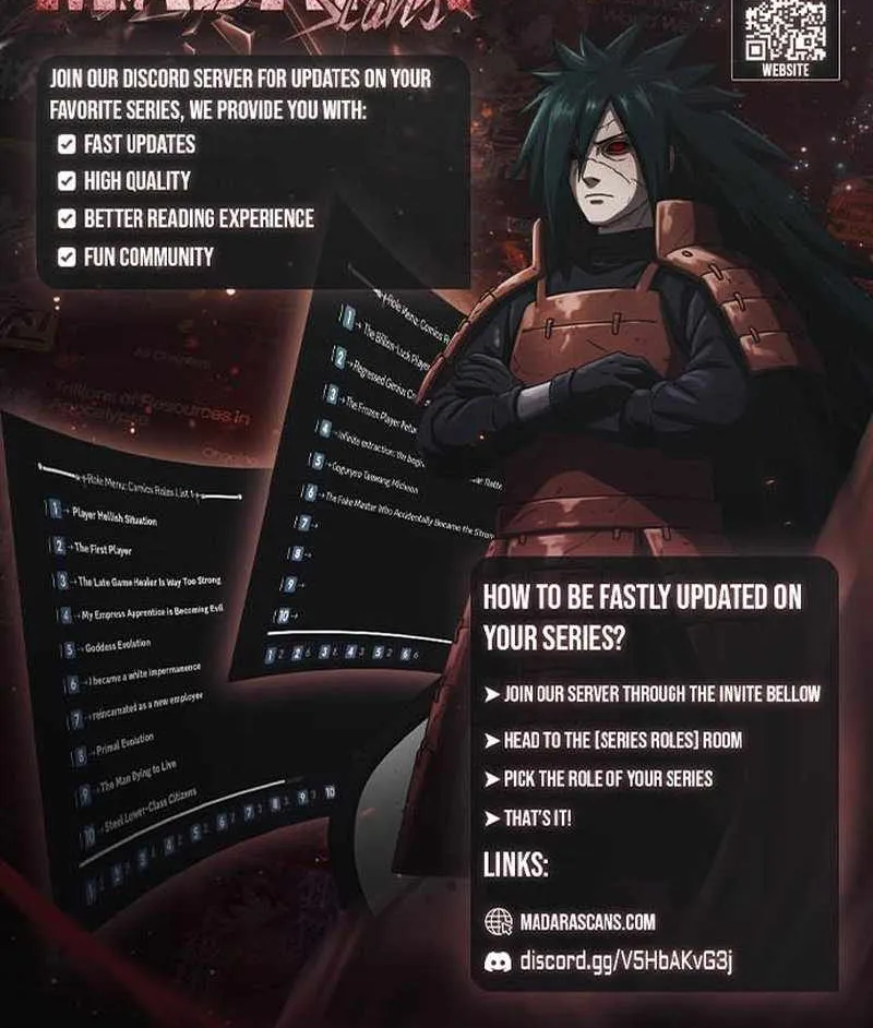 Hunter World