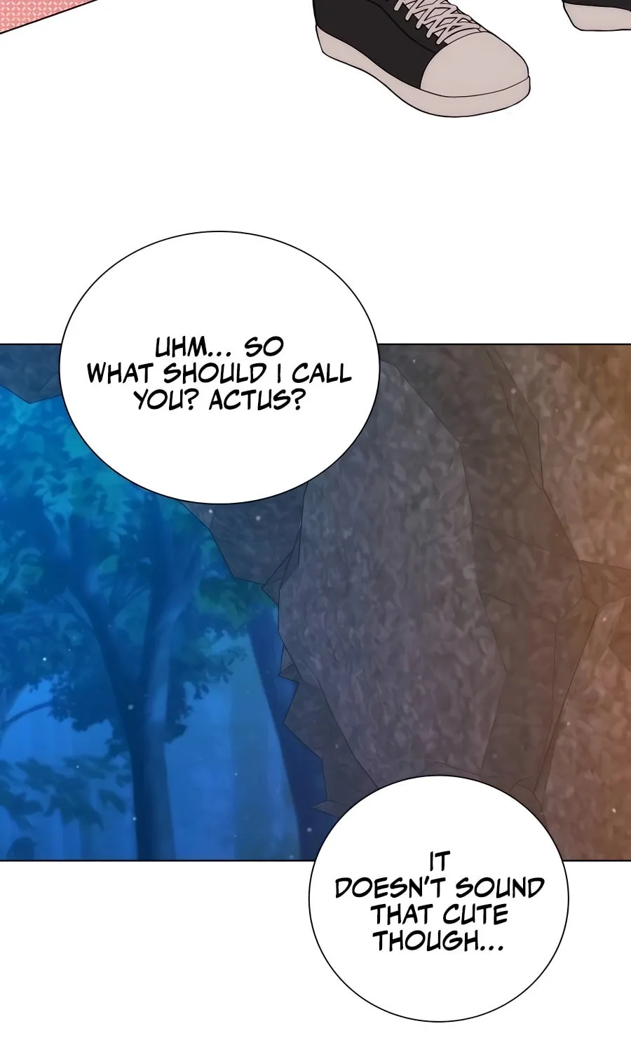 Hunter World