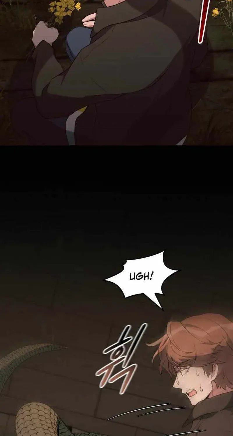 Hunter World