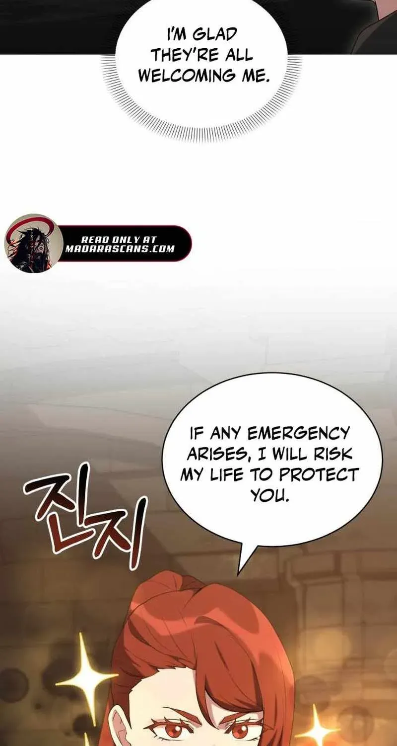 Hunter World
