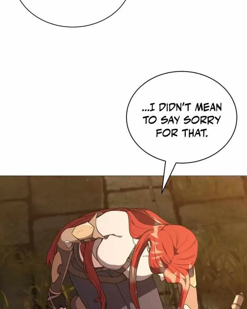 Hunter World