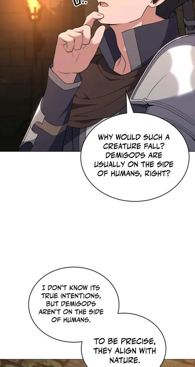 Hunter World