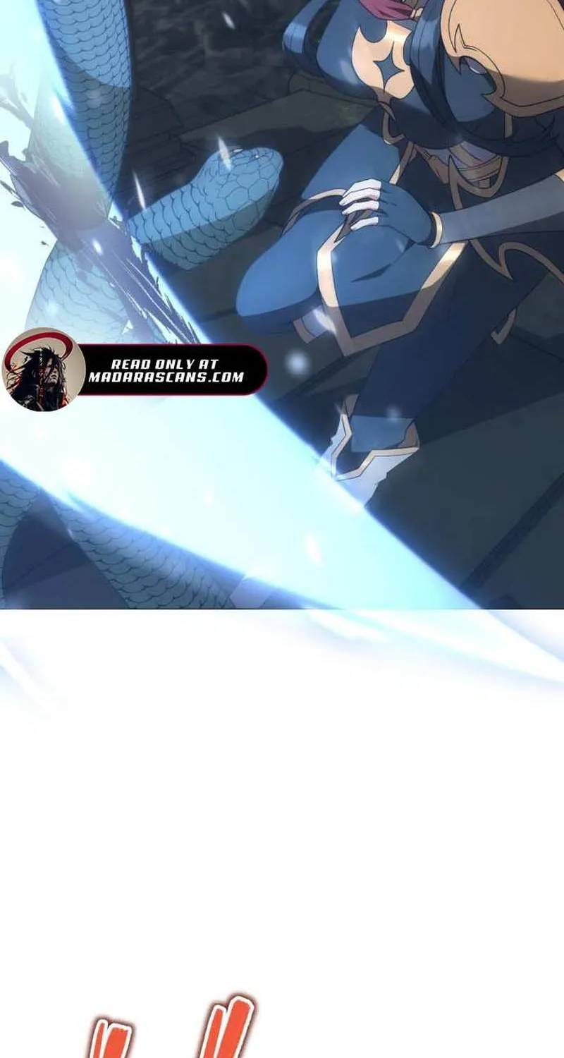 Hunter World
