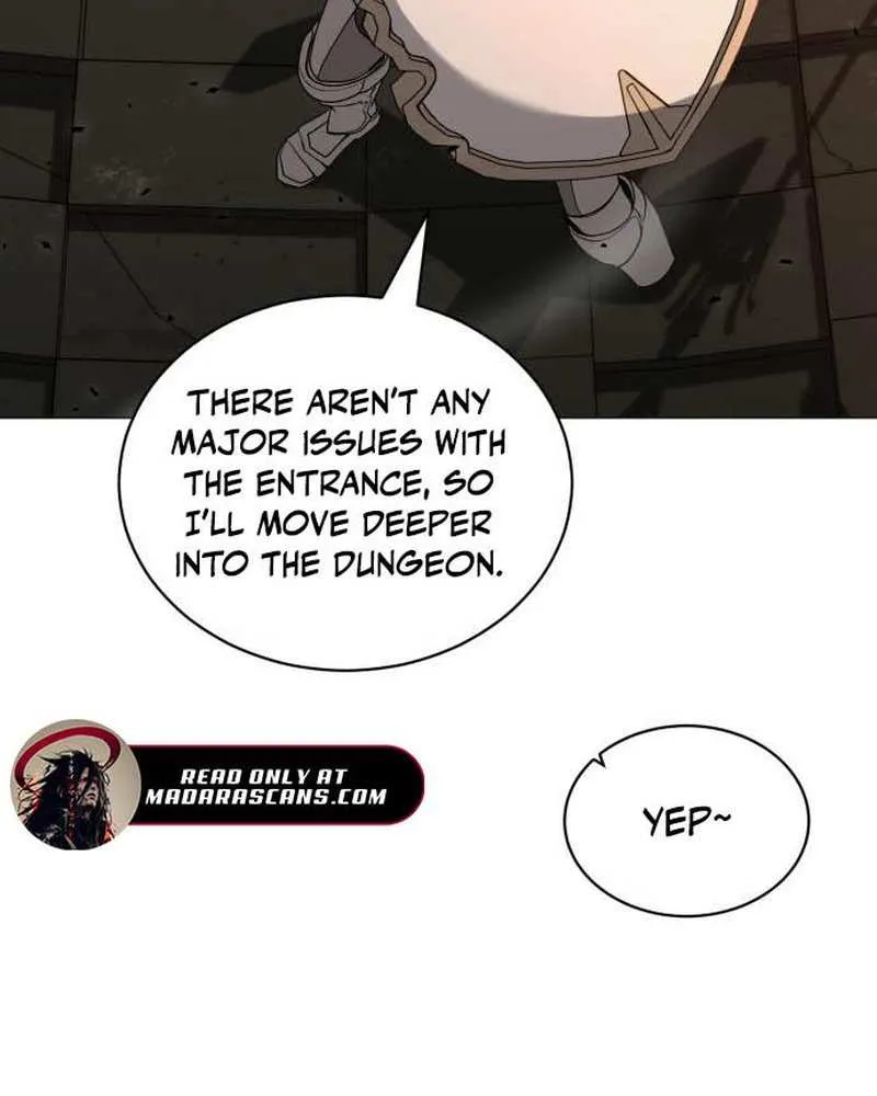 Hunter World