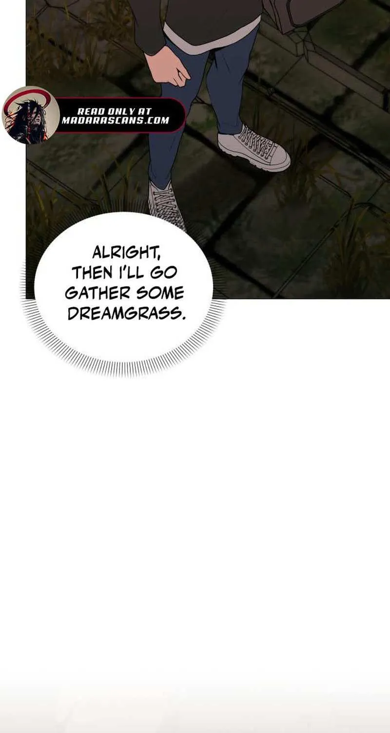 Hunter World