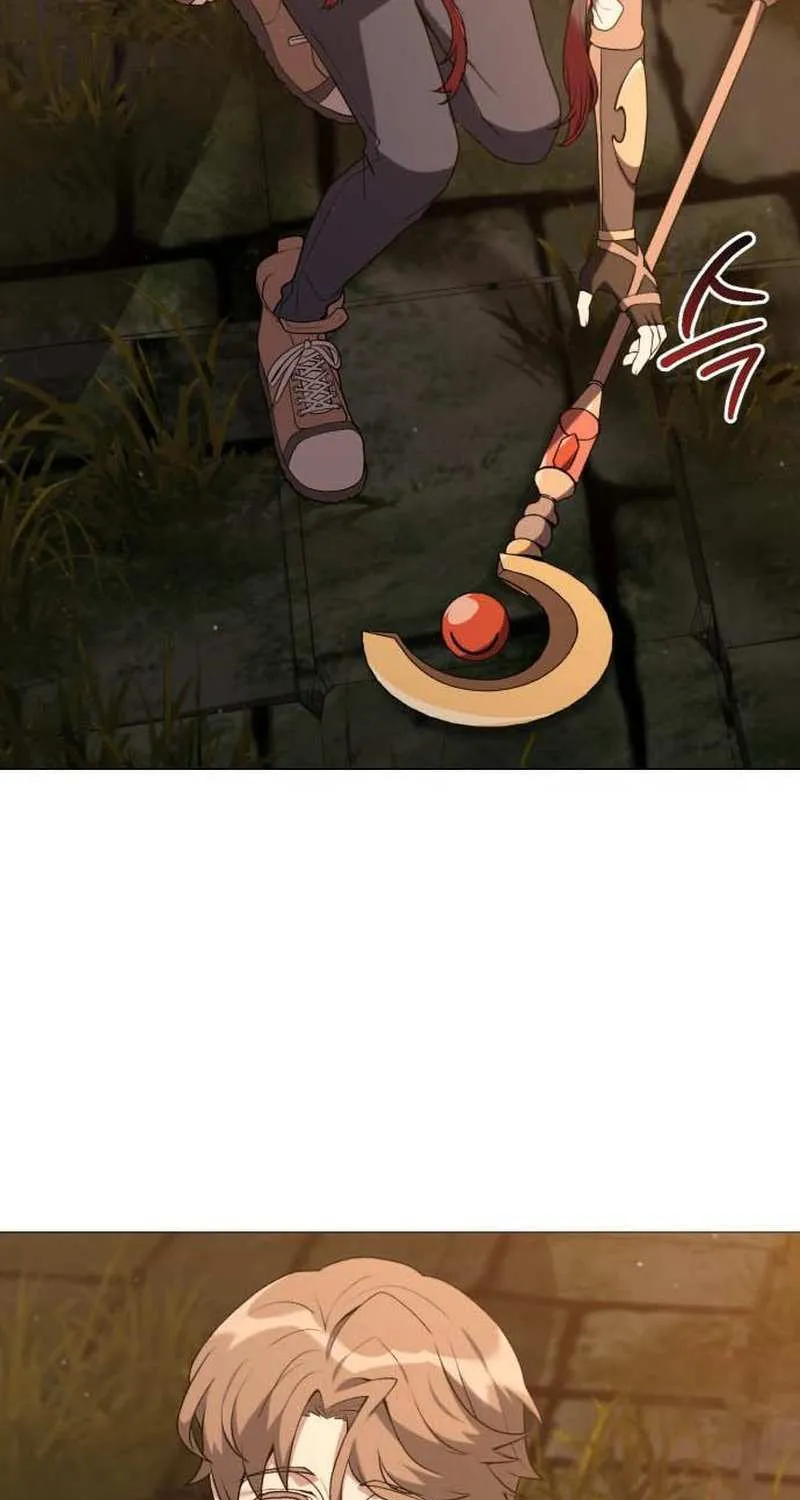 Hunter World