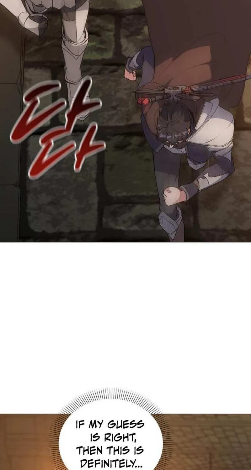 Hunter World