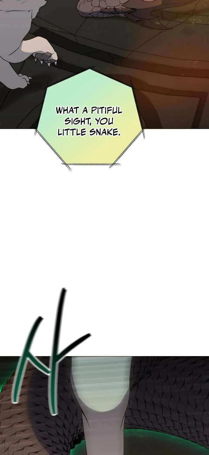 Hunter World