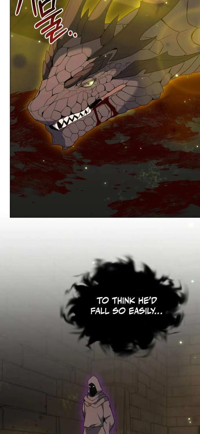 Hunter World