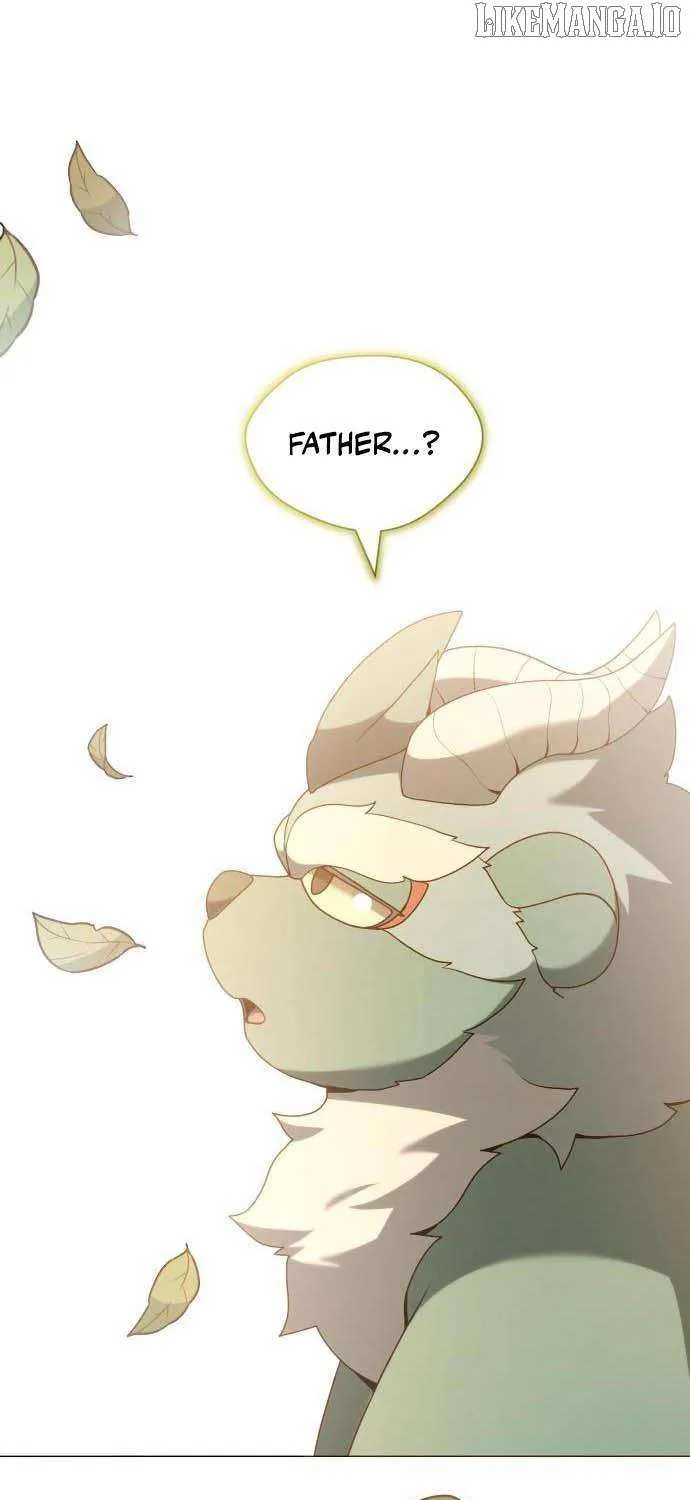 Hunter World