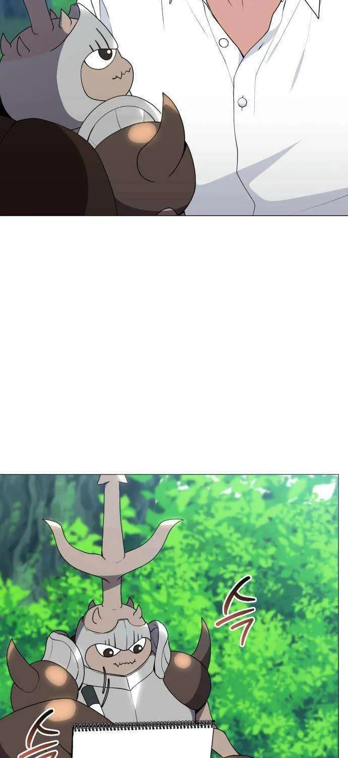 Hunter World