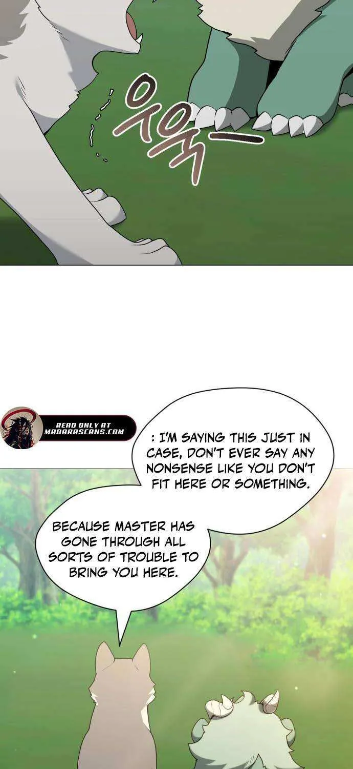 Hunter World