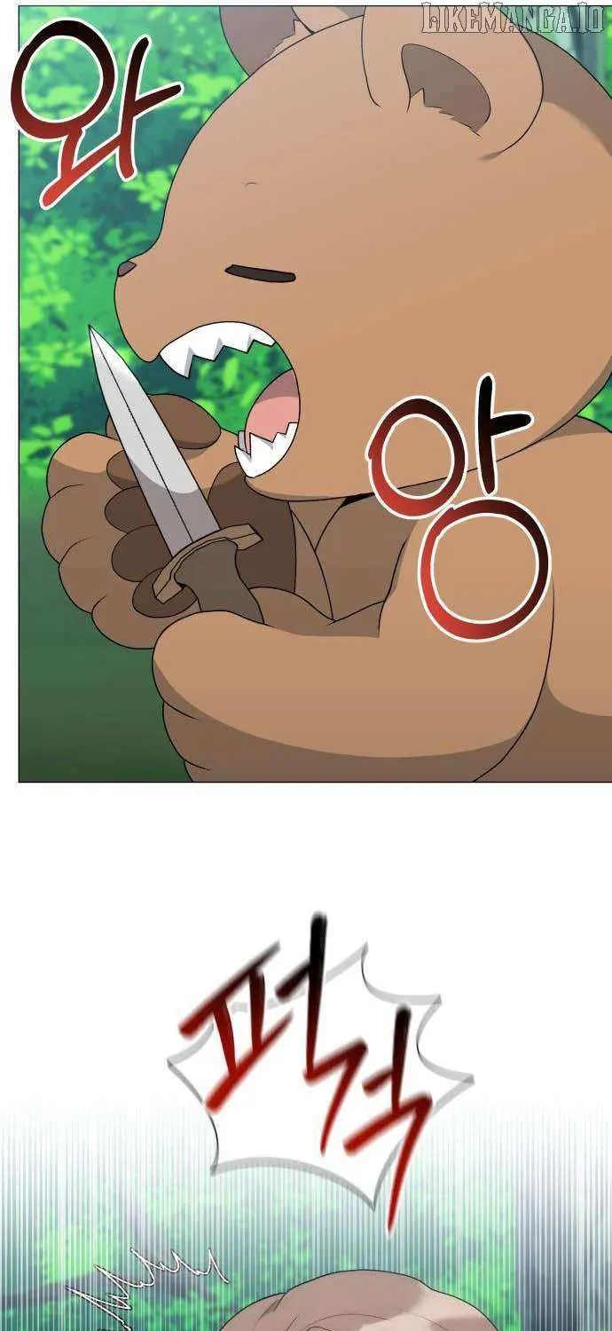 Hunter World