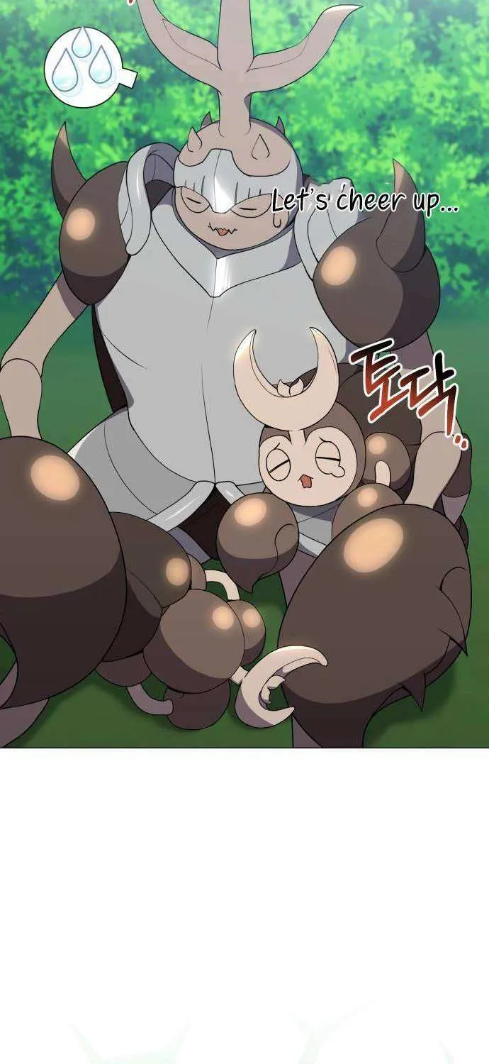Hunter World