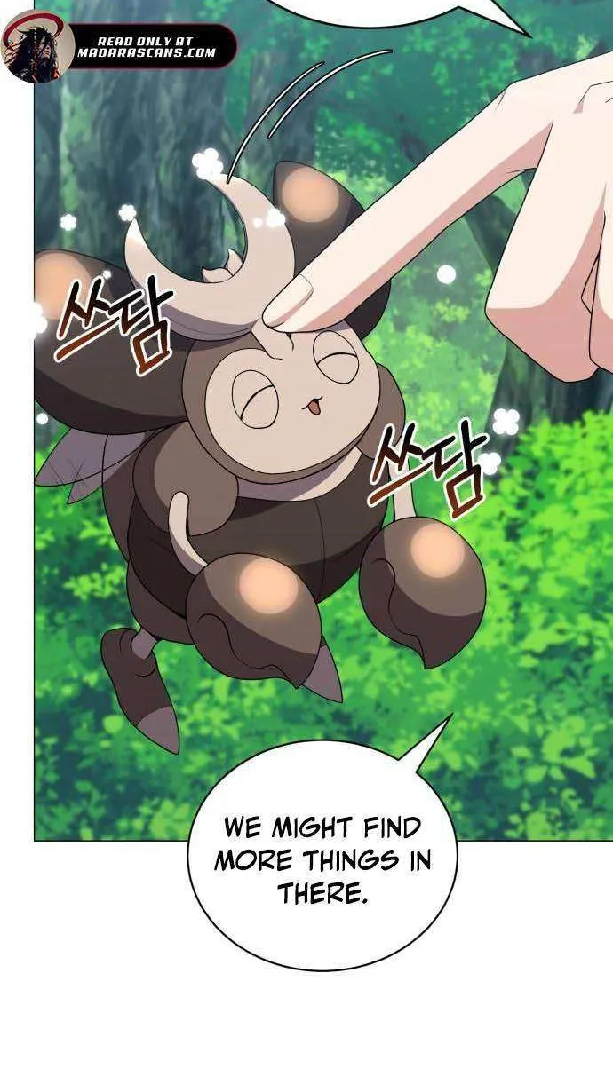 Hunter World
