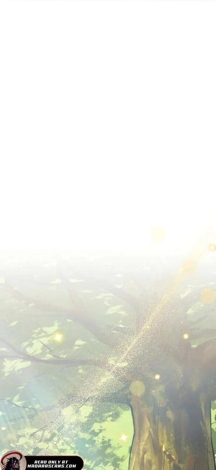 Hunter World