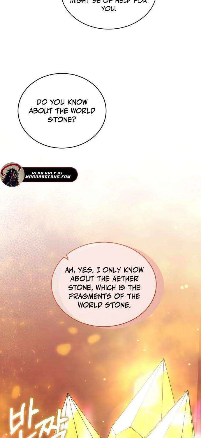 Hunter World