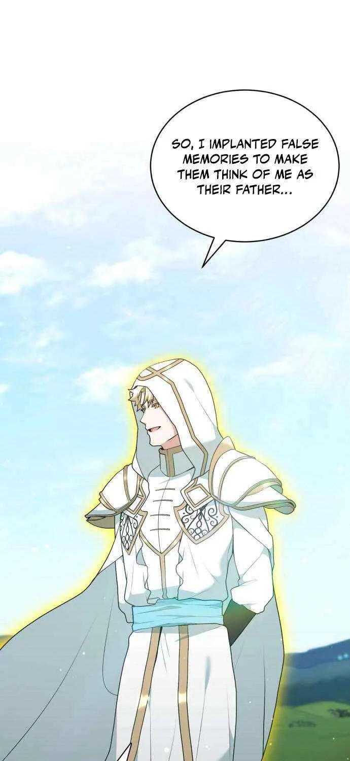 Hunter World