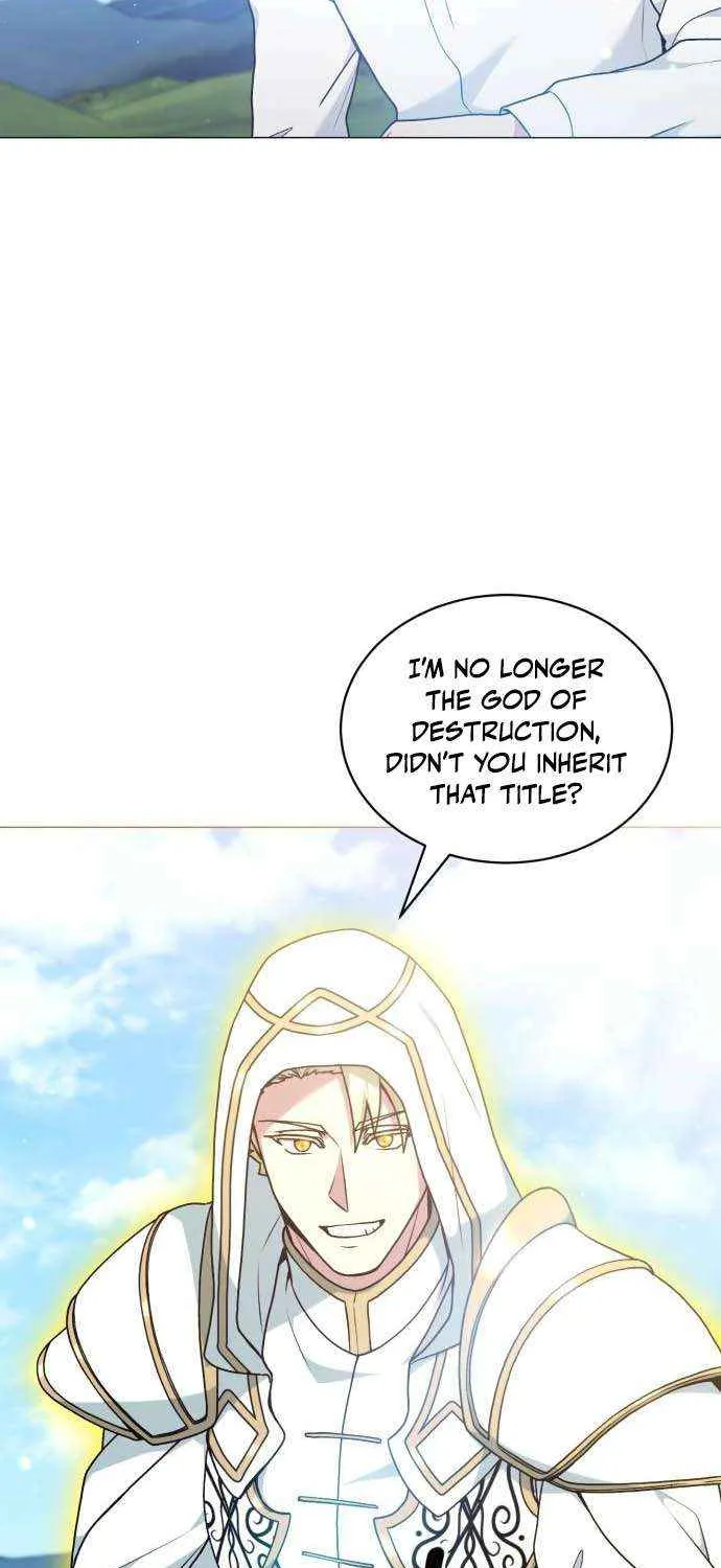 Hunter World