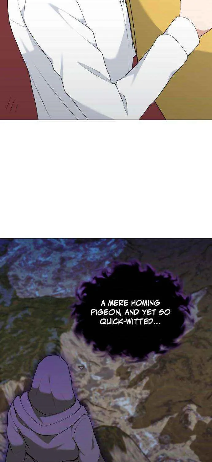 Hunter World