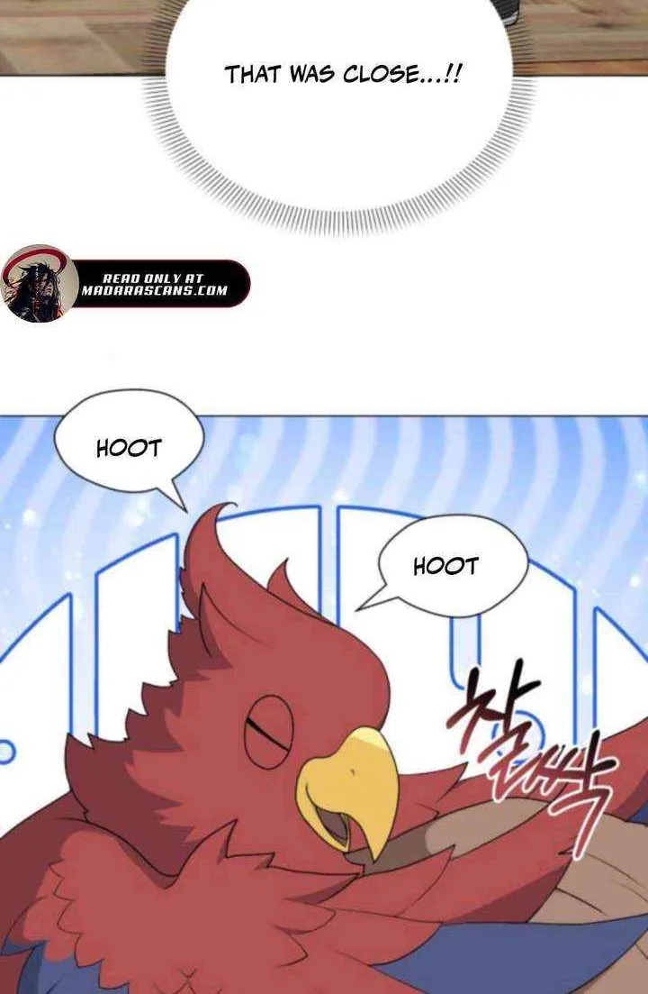 Hunter World