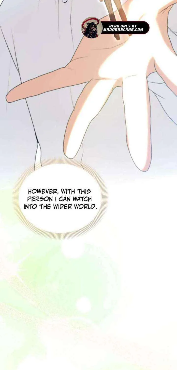 Hunter World