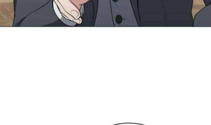 Hunter World