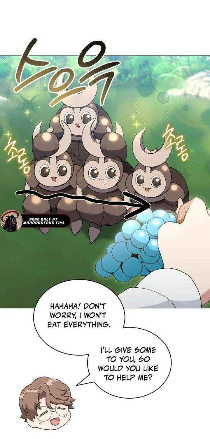 Hunter World
